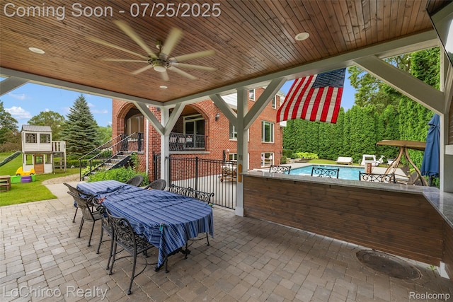 55223 Meadow Ridge Ct, Shelby Twp, MI 48316 - photo 64