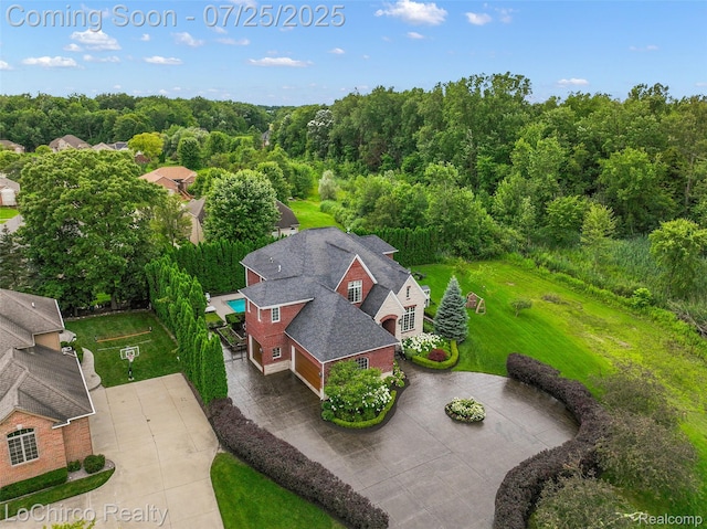 55223 Meadow Ridge Ct, Shelby Twp, MI 48316 - photo 73