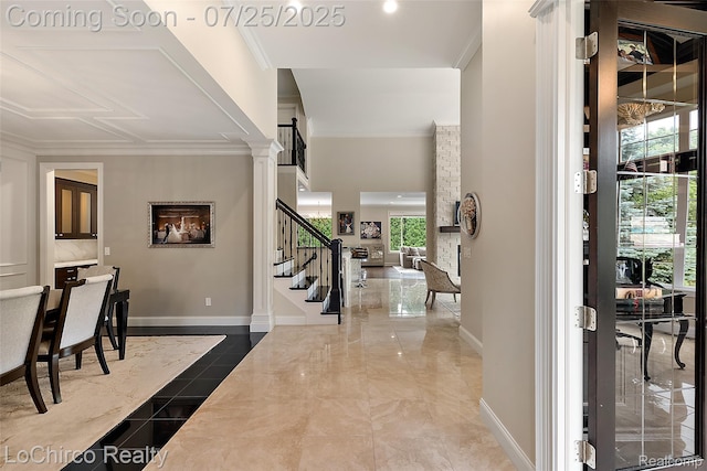 55223 Meadow Ridge Ct, Shelby Twp, MI 48316 - photo 8