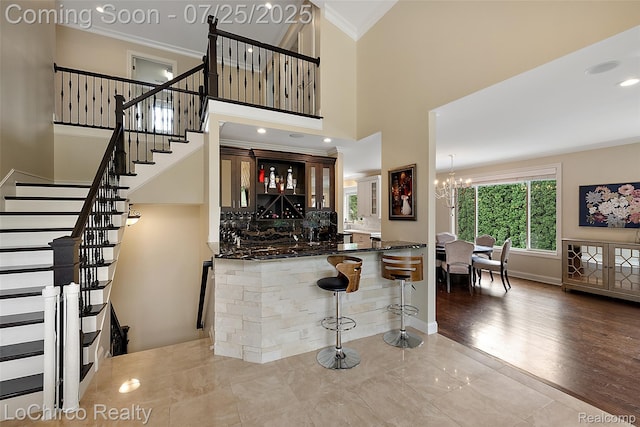 55223 Meadow Ridge Ct, Shelby Twp, MI 48316 - photo 14