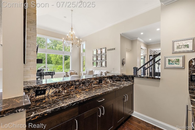 55223 Meadow Ridge Ct, Shelby Twp, MI 48316 - photo 16