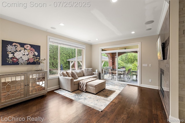 55223 Meadow Ridge Ct, Shelby Twp, MI 48316 - photo 17