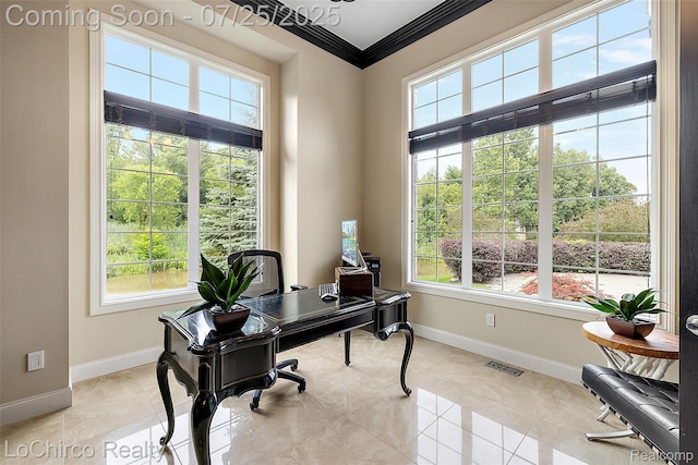 55223 Meadow Ridge Ct, Shelby Twp, MI 48316 - photo 29