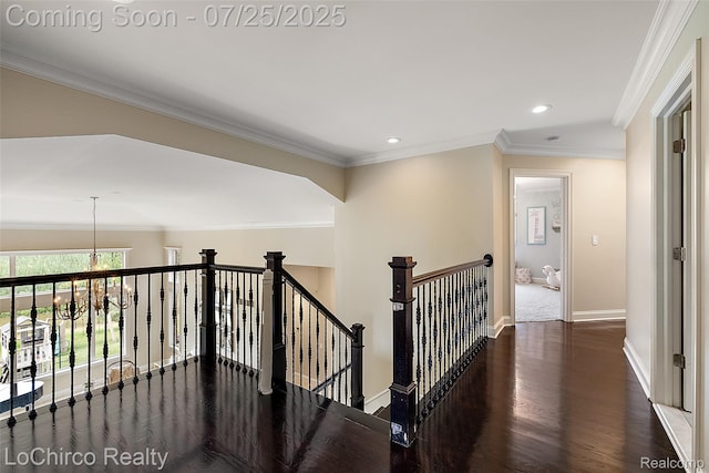 55223 Meadow Ridge Ct, Shelby Twp, MI 48316 - photo 33