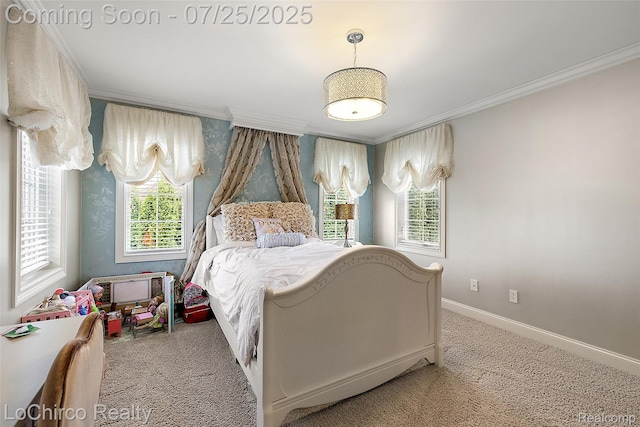 55223 Meadow Ridge Ct, Shelby Twp, MI 48316 - photo 45
