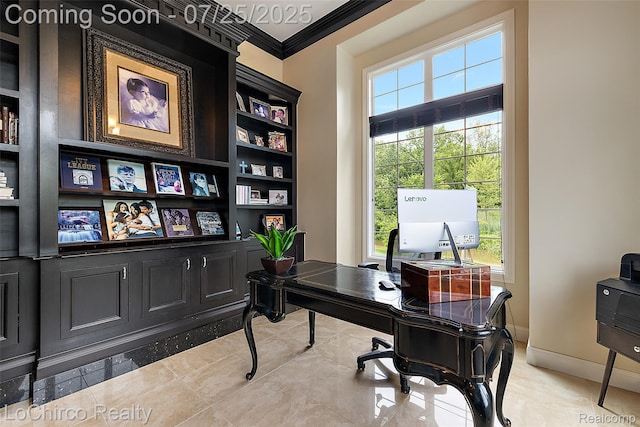 55223 Meadow Ridge Ct, Shelby Twp, MI 48316 - photo 30