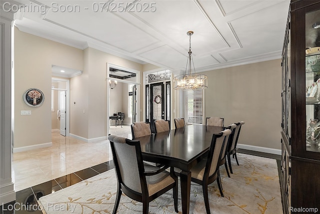 55223 Meadow Ridge Ct, Shelby Twp, MI 48316 - photo 9