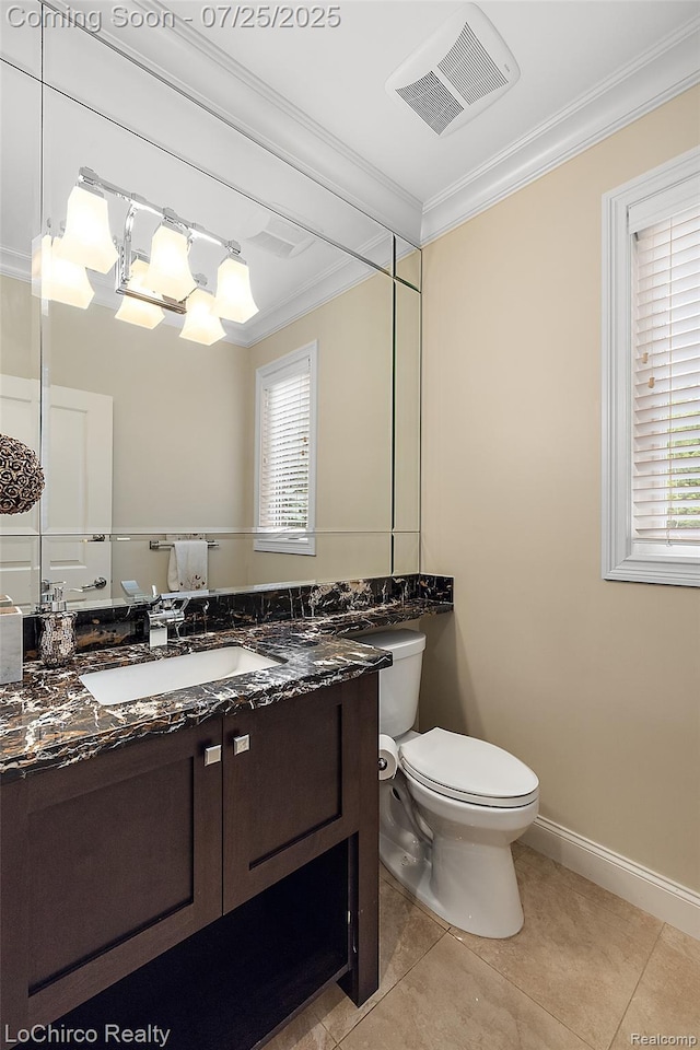 55223 Meadow Ridge Ct, Shelby Twp, MI 48316 - photo 27