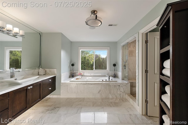 55223 Meadow Ridge Ct, Shelby Twp, MI 48316 - photo 38