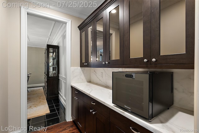 55223 Meadow Ridge Ct, Shelby Twp, MI 48316 - photo 26
