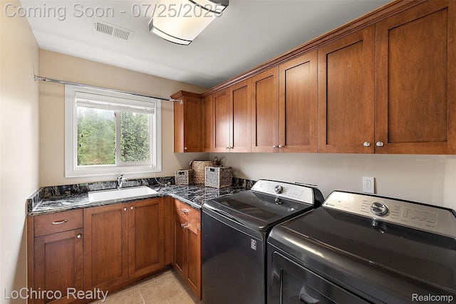 55223 Meadow Ridge Ct, Shelby Twp, MI 48316 - photo 35