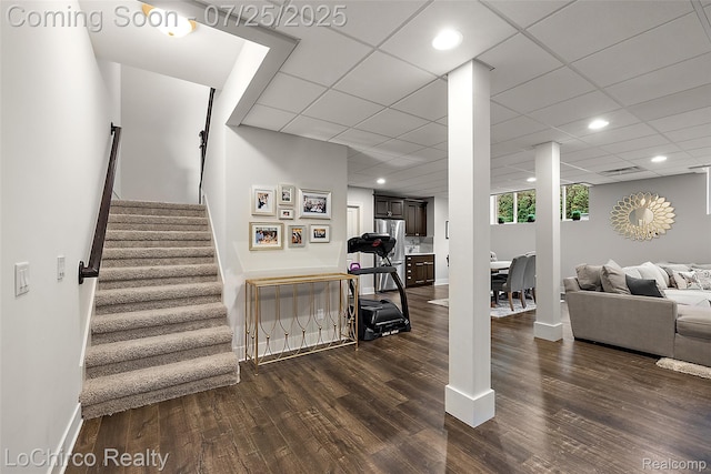 55223 Meadow Ridge Ct, Shelby Twp, MI 48316 - photo 51
