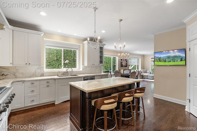 55223 Meadow Ridge Ct, Shelby Twp, MI 48316 - photo 24