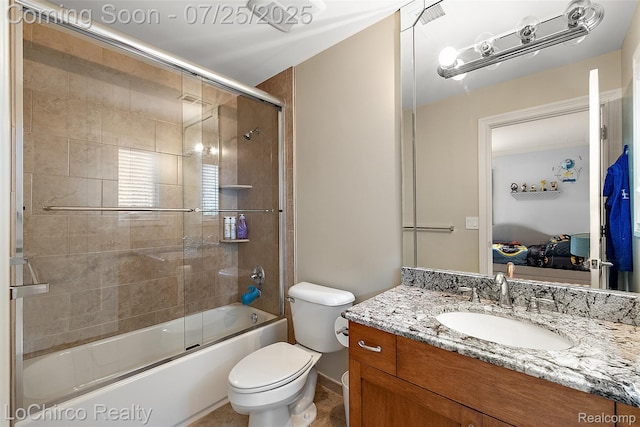 55223 Meadow Ridge Ct, Shelby Twp, MI 48316 - photo 50