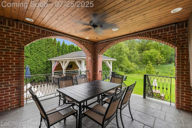 55223 Meadow Ridge Ct, Shelby Twp, MI 48316 - photo 56