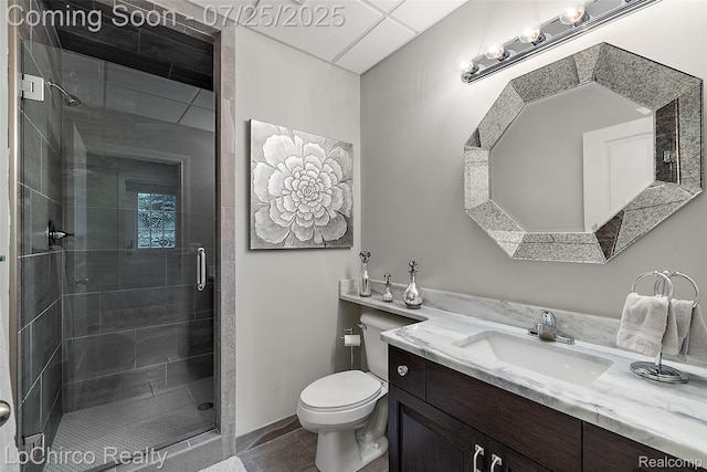 55223 Meadow Ridge Ct, Shelby Twp, MI 48316 - photo 52