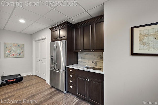 55223 Meadow Ridge Ct, Shelby Twp, MI 48316 - photo 54