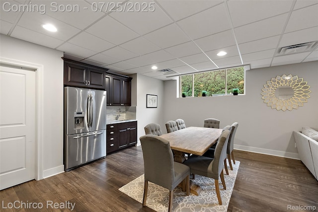 55223 Meadow Ridge Ct, Shelby Twp, MI 48316 - photo 55