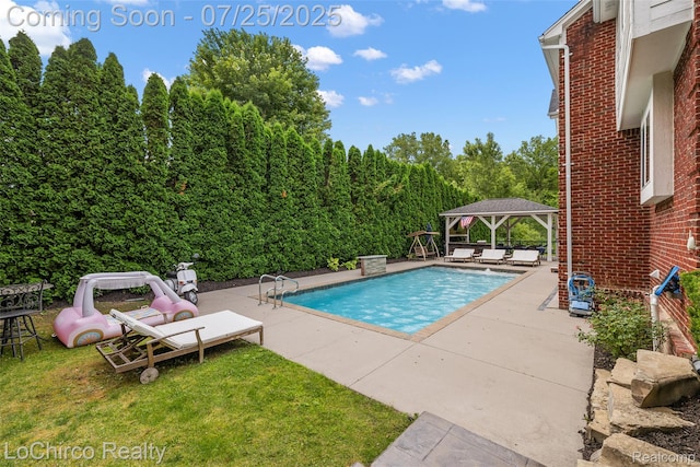 55223 Meadow Ridge Ct, Shelby Twp, MI 48316 - photo 60