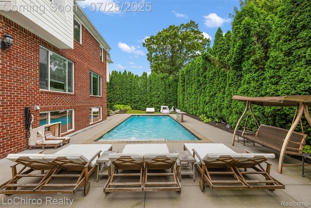 55223 Meadow Ridge Ct, Shelby Twp, MI 48316 - photo 57