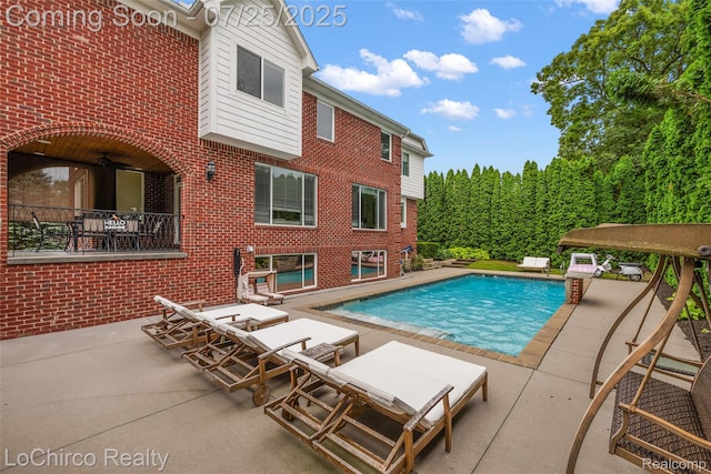 55223 Meadow Ridge Ct, Shelby Twp, MI 48316 - photo 71