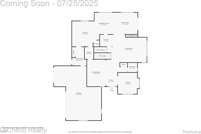 55223 Meadow Ridge Ct, Shelby Twp, MI 48316 - photo 77