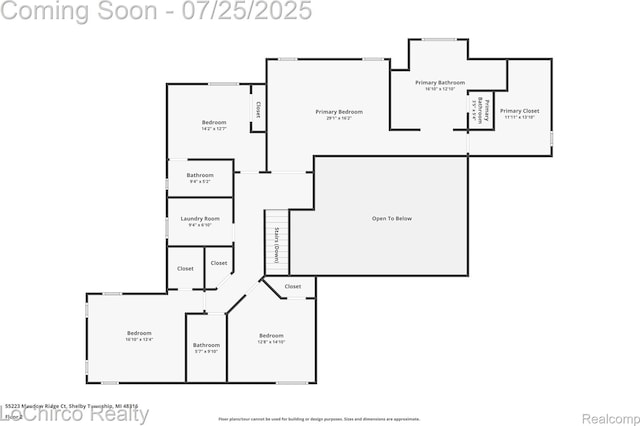 55223 Meadow Ridge Ct, Shelby Twp, MI 48316 - photo 78