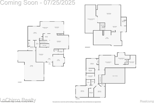 55223 Meadow Ridge Ct, Shelby Twp, MI 48316 - photo 79