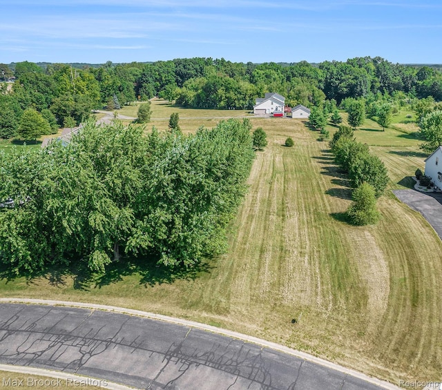 11490 Castleton Ct, Dexter, MI 48130 - photo 2
