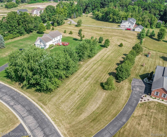 11490 Castleton Ct, Dexter, MI 48130 - photo 1
