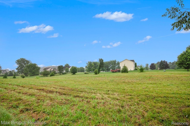 11490 Castleton Ct, Dexter, MI 48130 - photo 4