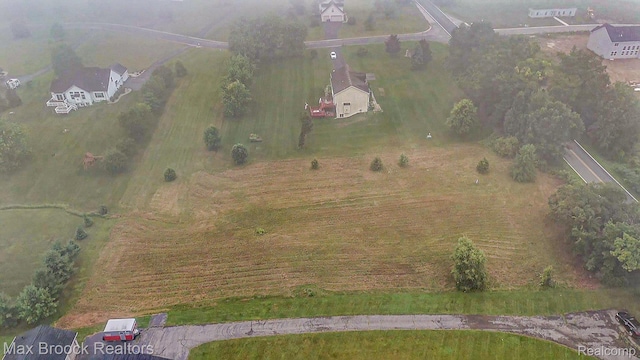 11490 Castleton Ct, Dexter, MI 48130 - photo 6