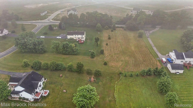 11490 Castleton Ct, Dexter, MI 48130 - photo 8