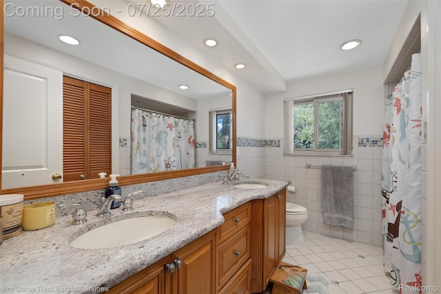 753 Perrien Pl, Grosse Pointe Woods, MI 48236 - photo 21