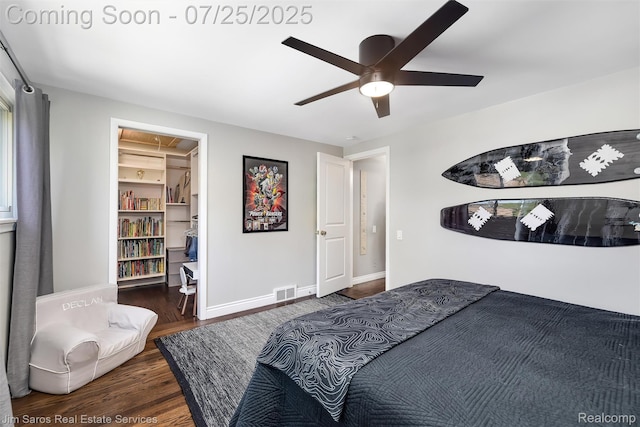 753 Perrien Pl, Grosse Pointe Woods, MI 48236 - photo 19