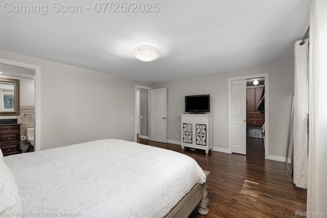 753 Perrien Pl, Grosse Pointe Woods, MI 48236 - photo 15