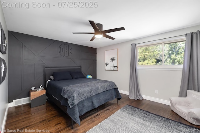 753 Perrien Pl, Grosse Pointe Woods, MI 48236 - photo 18