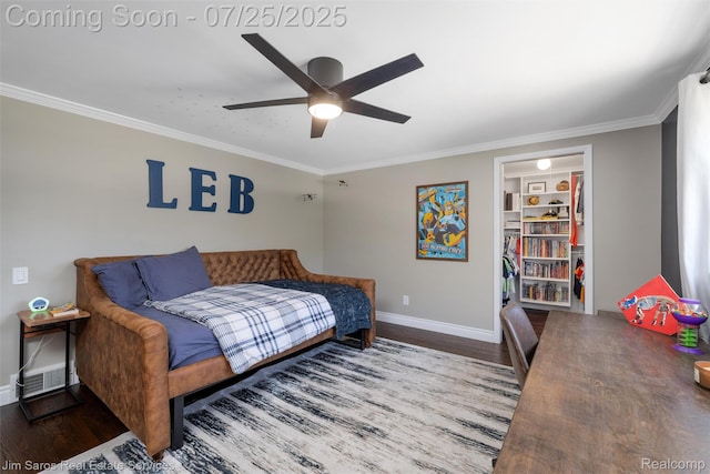 753 Perrien Pl, Grosse Pointe Woods, MI 48236 - photo 20