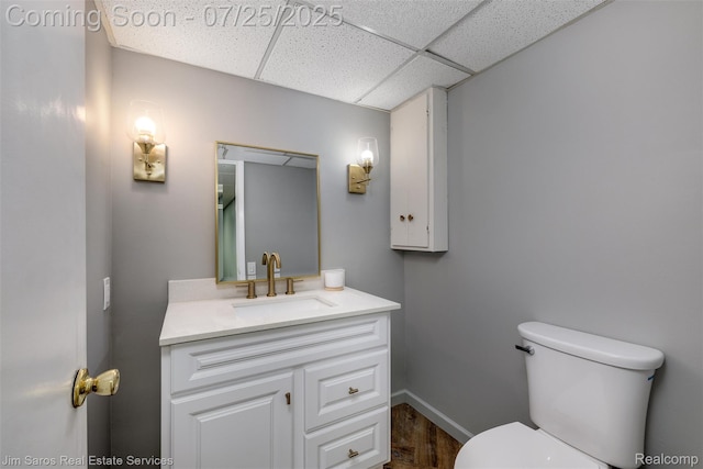 753 Perrien Pl, Grosse Pointe Woods, MI 48236 - photo 25