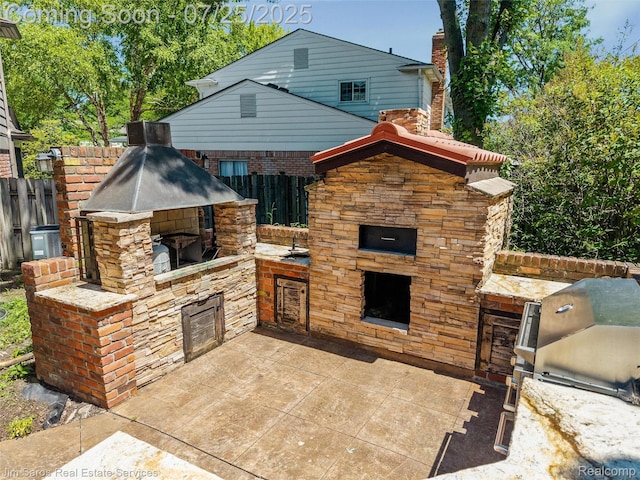753 Perrien Pl, Grosse Pointe Woods, MI 48236 - photo 29