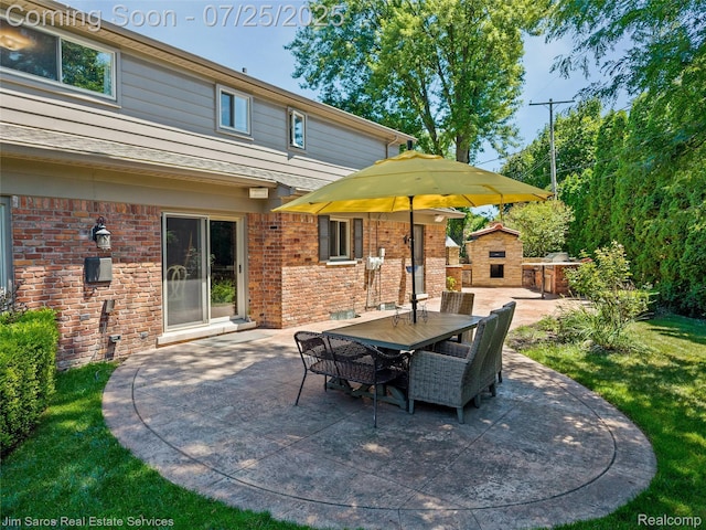 753 Perrien Pl, Grosse Pointe Woods, MI 48236 - photo 27