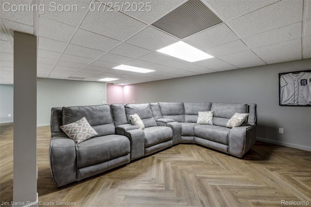753 Perrien Pl, Grosse Pointe Woods, MI 48236 - photo 23