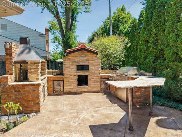 753 Perrien Pl, Grosse Pointe Woods, MI 48236 - photo 28