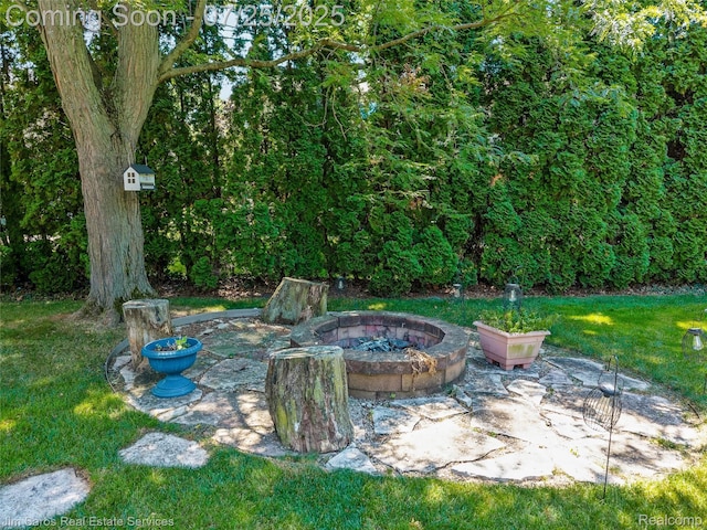 753 Perrien Pl, Grosse Pointe Woods, MI 48236 - photo 31