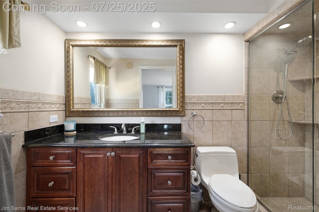 753 Perrien Pl, Grosse Pointe Woods, MI 48236 - photo 16