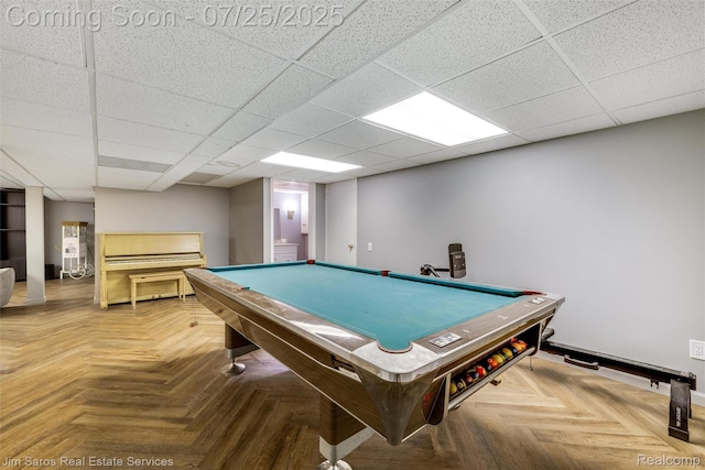 753 Perrien Pl, Grosse Pointe Woods, MI 48236 - photo 24