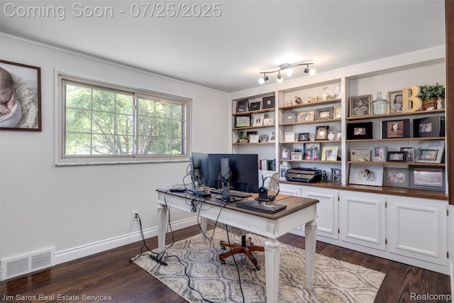 753 Perrien Pl, Grosse Pointe Woods, MI 48236 - photo 22