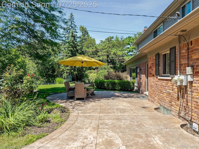 753 Perrien Pl, Grosse Pointe Woods, MI 48236 - photo 30