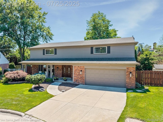 753 Perrien Pl, Grosse Pointe Woods, MI 48236 - photo 2