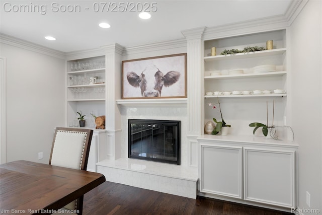 753 Perrien Pl, Grosse Pointe Woods, MI 48236 - photo 10